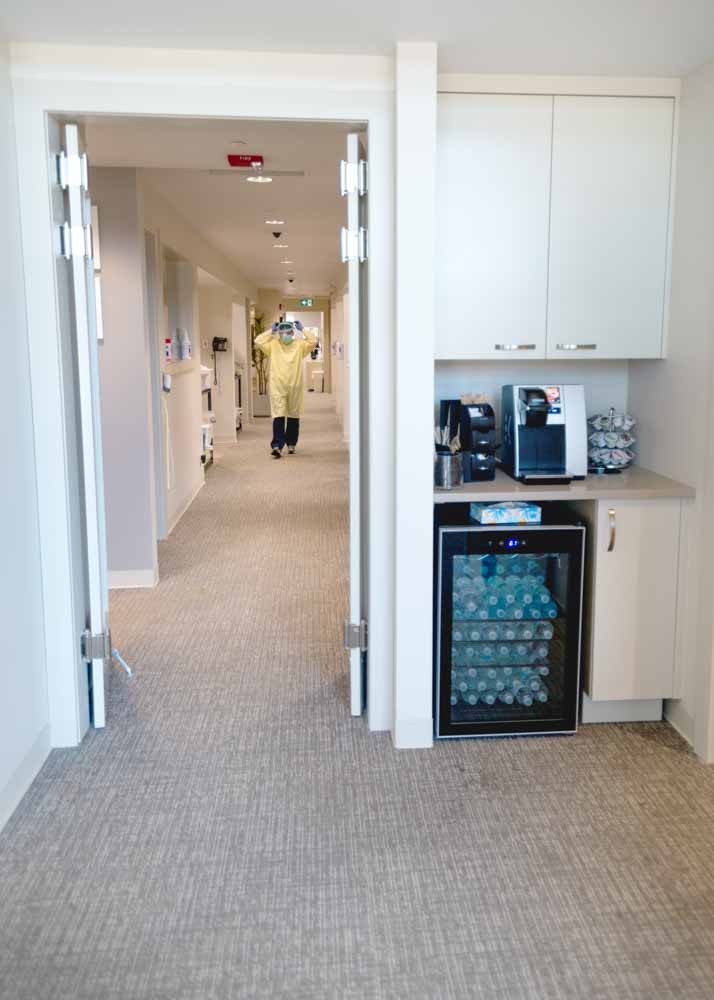 Dentist in Calgary Aviation Dental Emergency Dentist