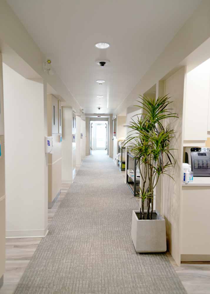 Dentist in Calgary Aviation Dental Emergency Dentist