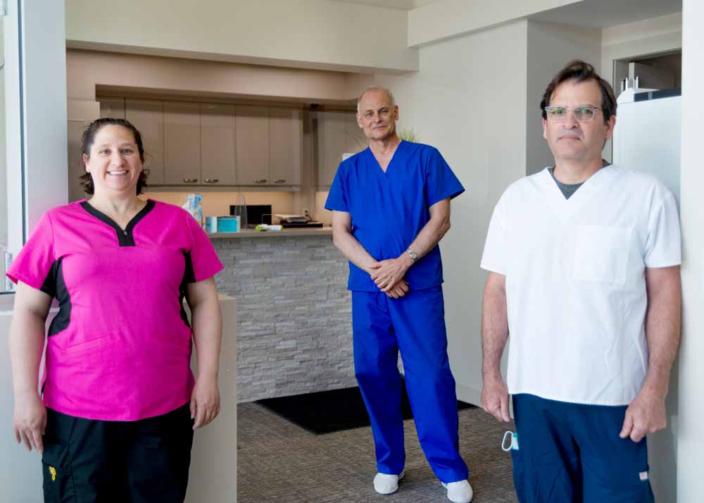 Aviation Dental Emergency Dentist Services Aviation Dental