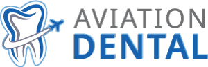 Aviation Dental